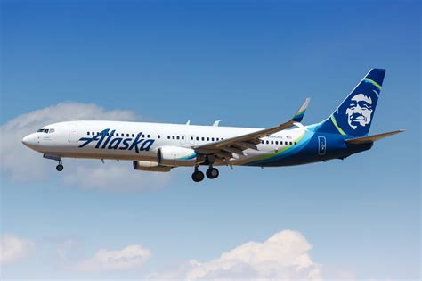 Www alaska airlines - We use cookies to personalize content and ads, provide social share features, and analyze our traffic. To deliver personalized ads, we share information about your use of our site with our …